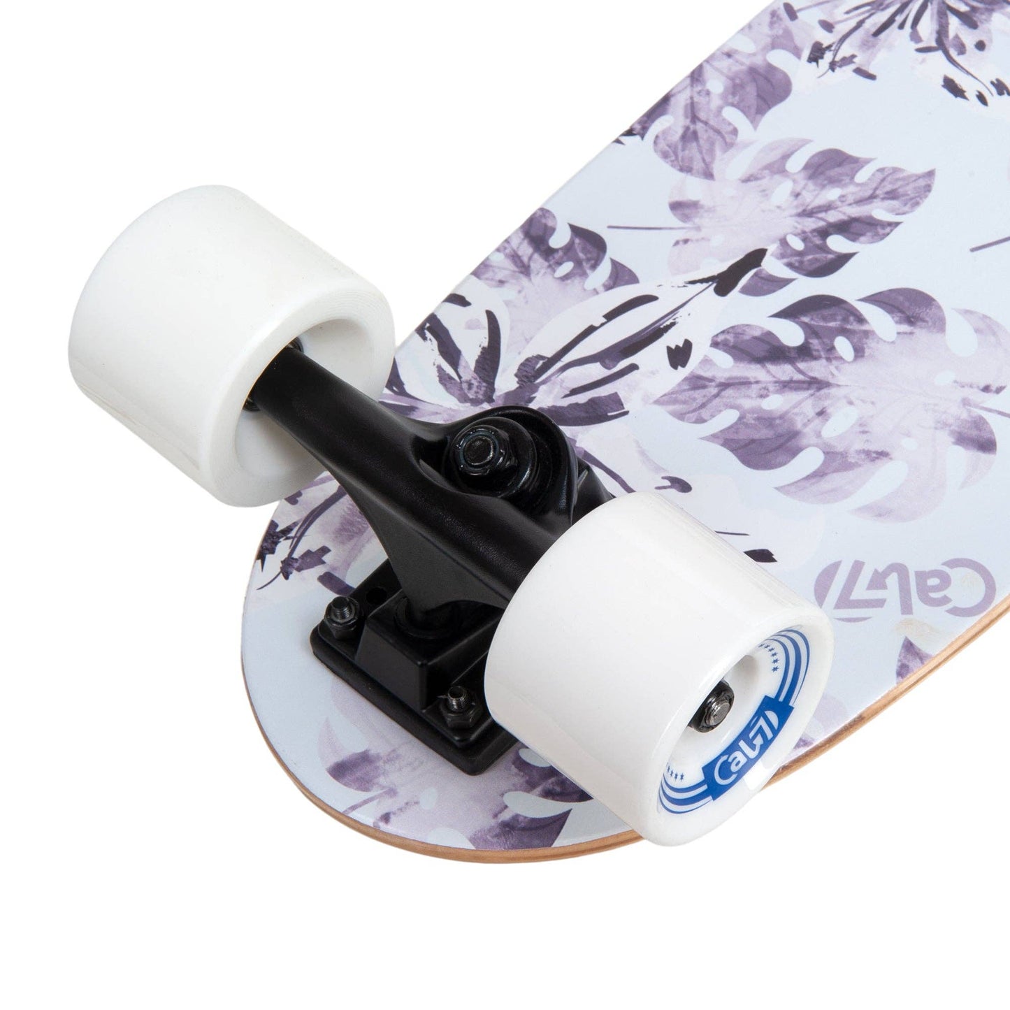 Orchard 22” Fishtail Mini Cruiser