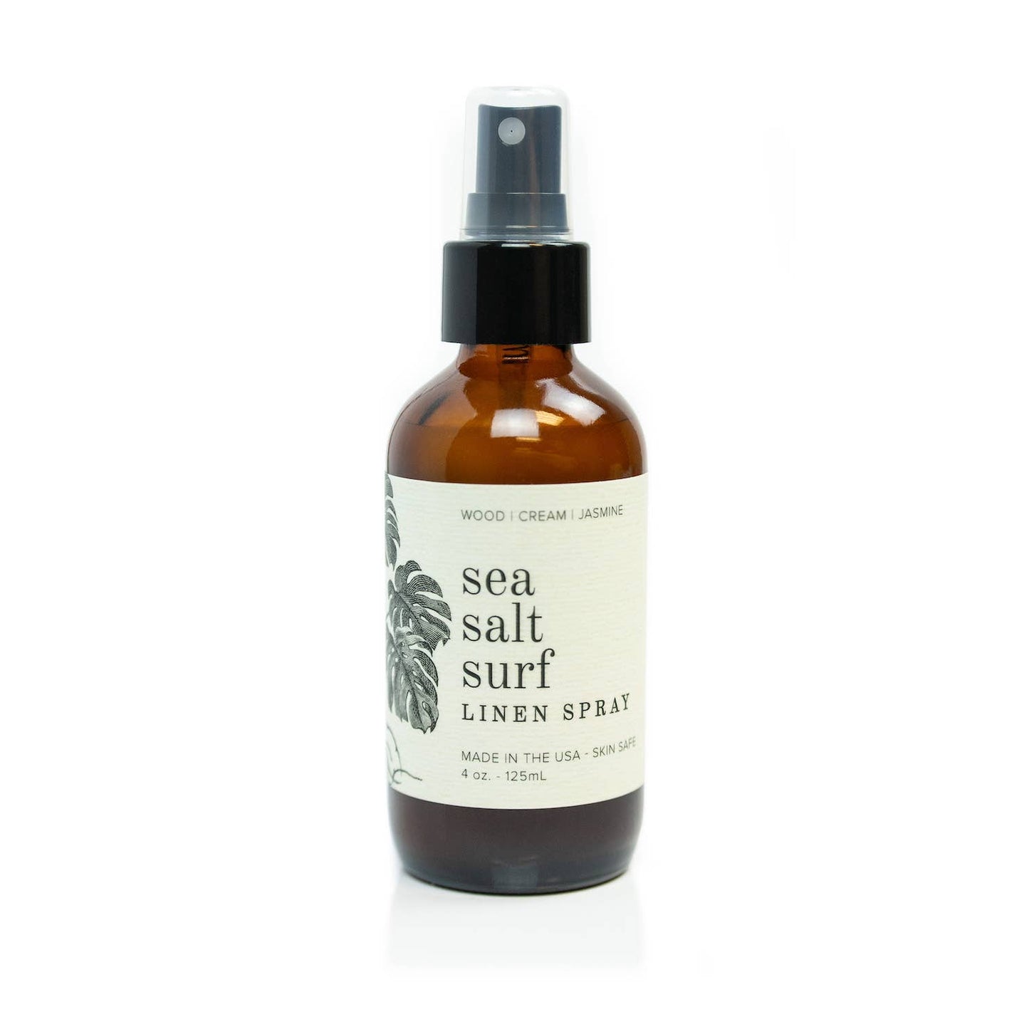 Sea Salt Surf - Linen Spray