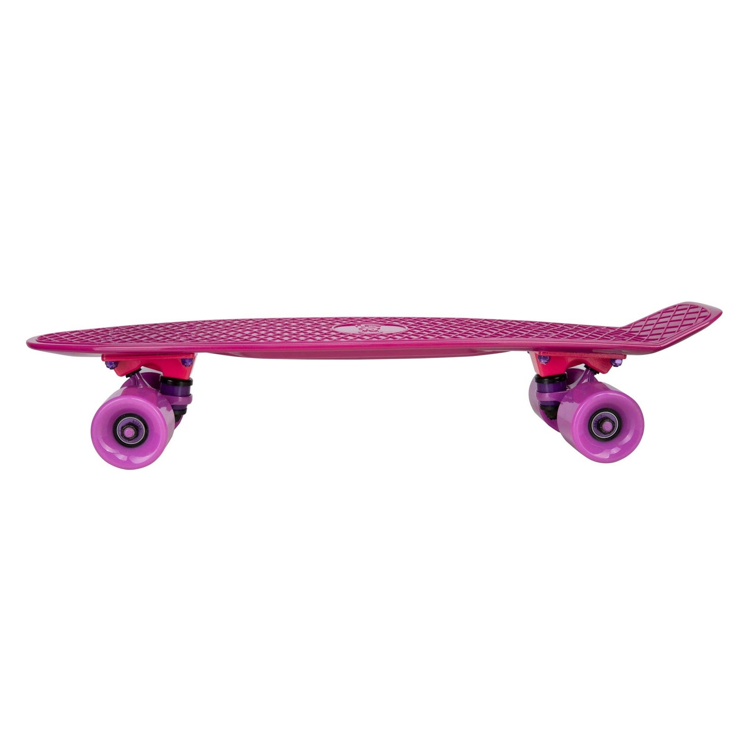 Berry Mini Cruiser 22”