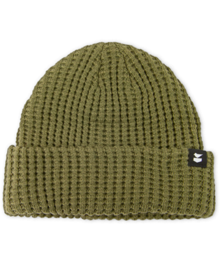 Prowl Beanie