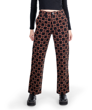Shoreline Pants