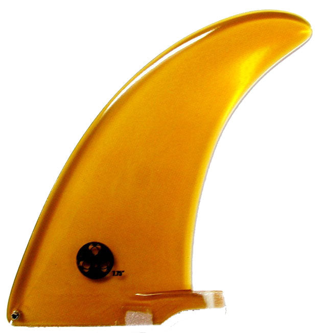 Fin - Gerry Lopez 7.25"