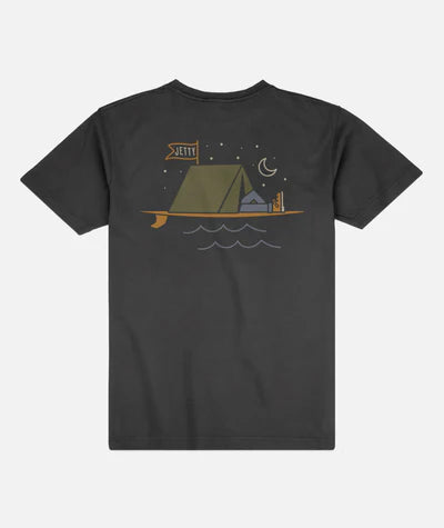Drifter Tee
