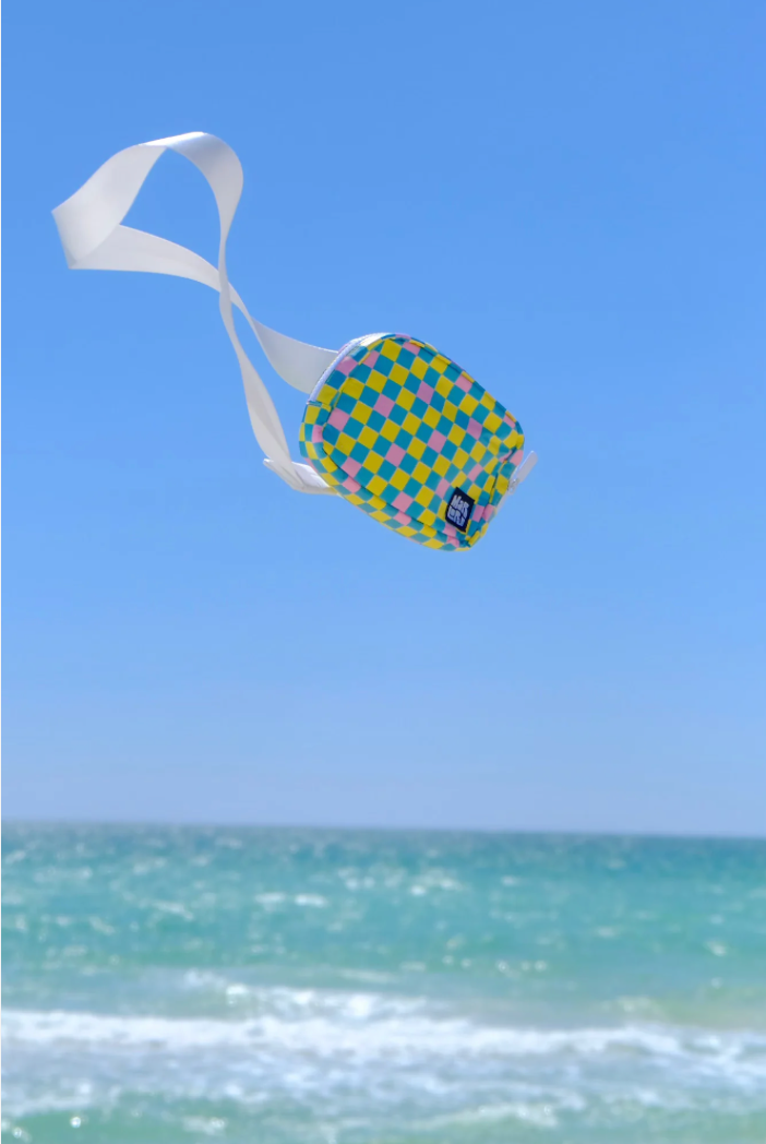 Block Party Essentials Sling