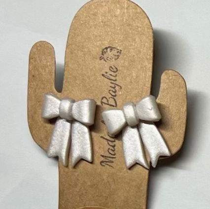 Bow Studs