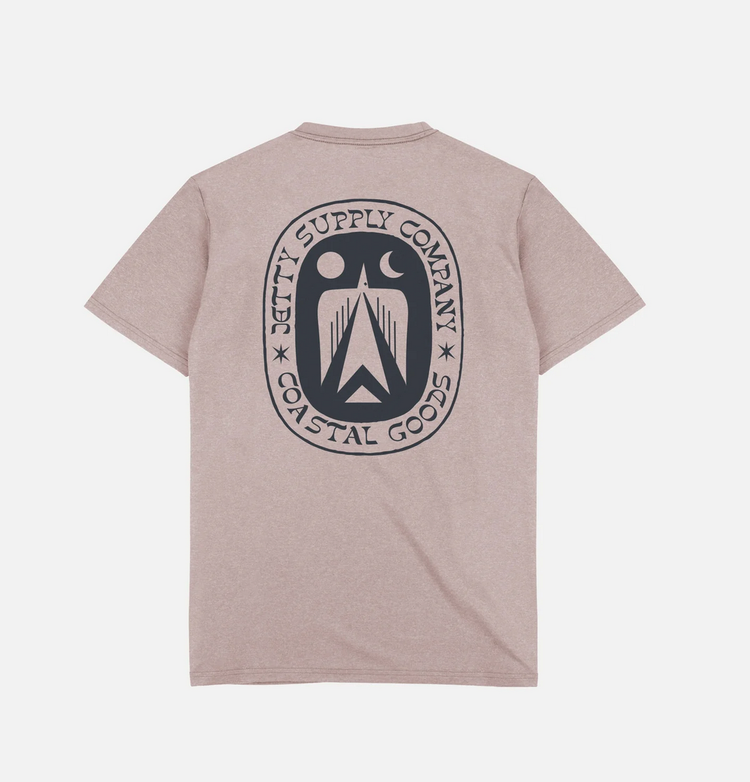 Striker Surf Shirt