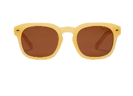 Blair 2.0 Sunnies