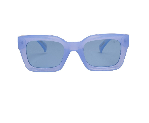 Hendrix Sunglasses