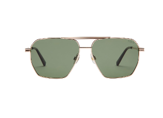 Piper Sunglasses
