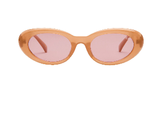 Jagger Sunglasses