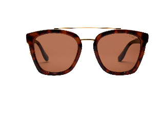 Chloe Sunglasses