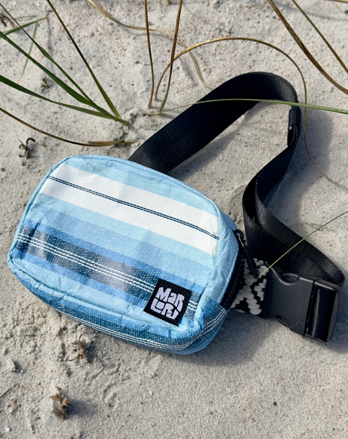Tofino Essentials Sling