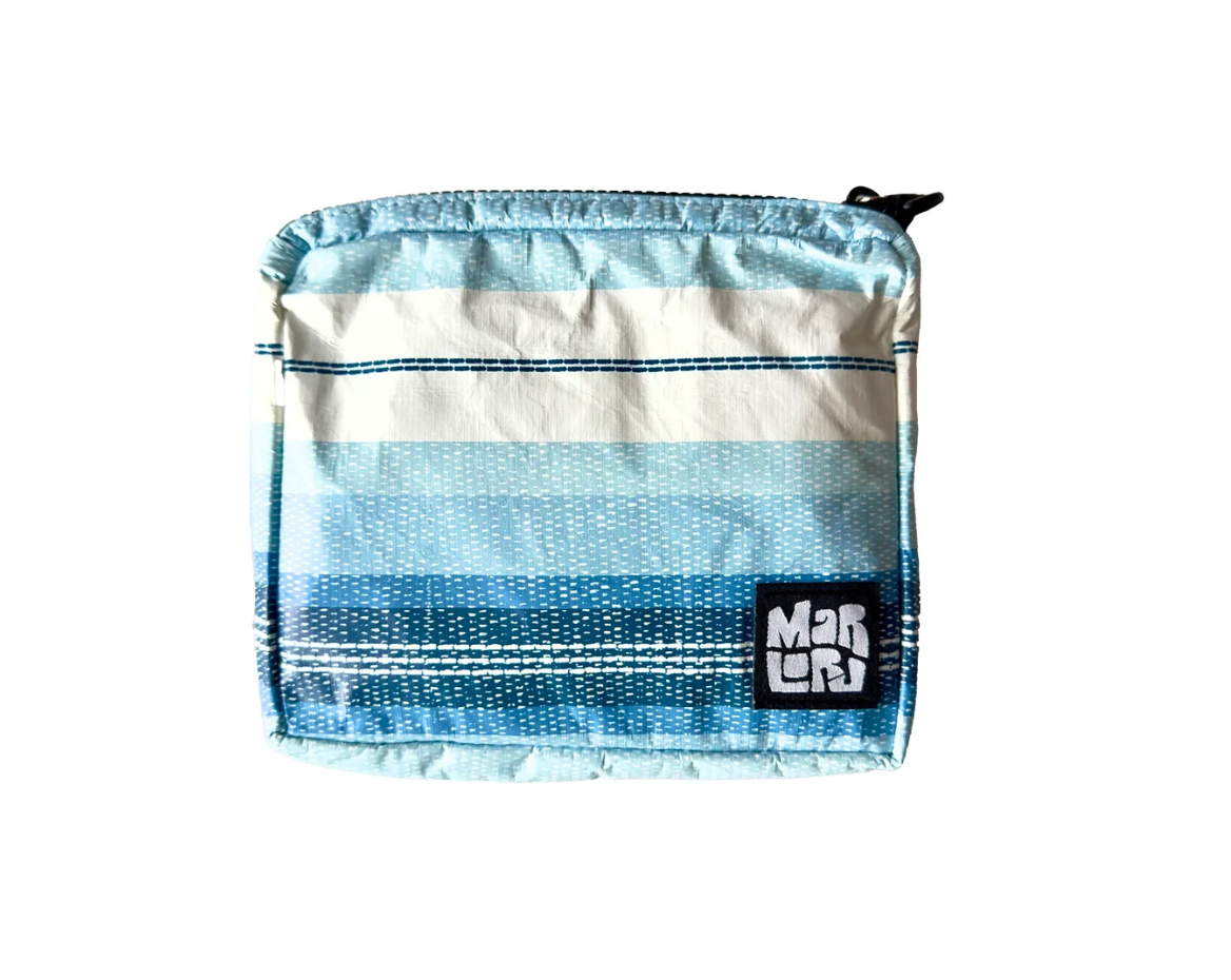 Tofino Small Pouch