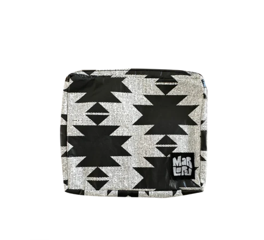 Maya Small Pouch