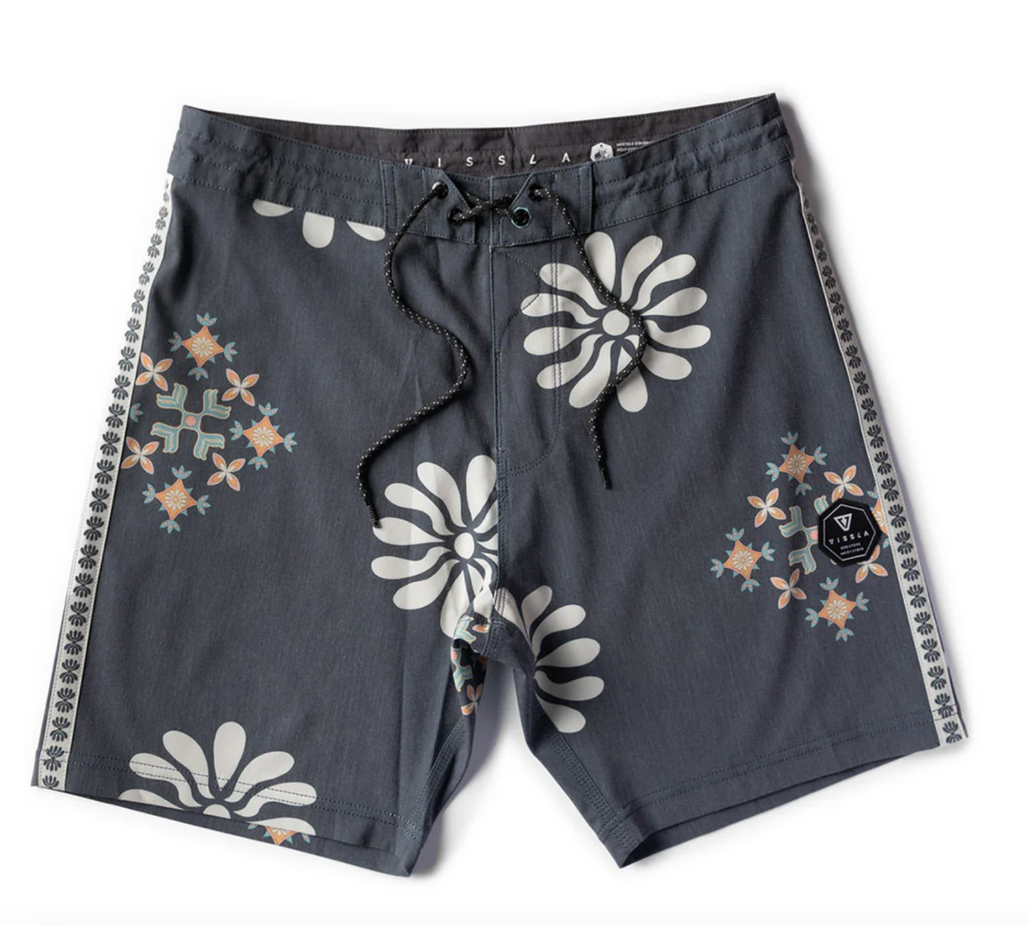 Icons Boardshort