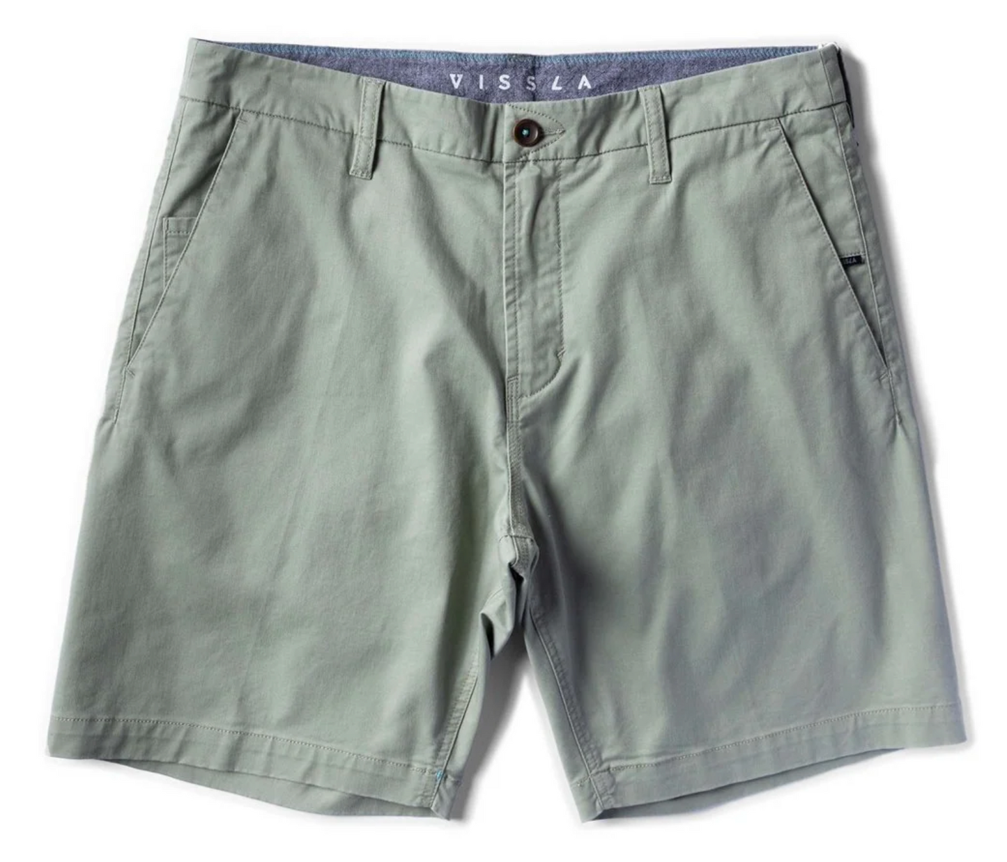 No See Ums Eco Walking Short