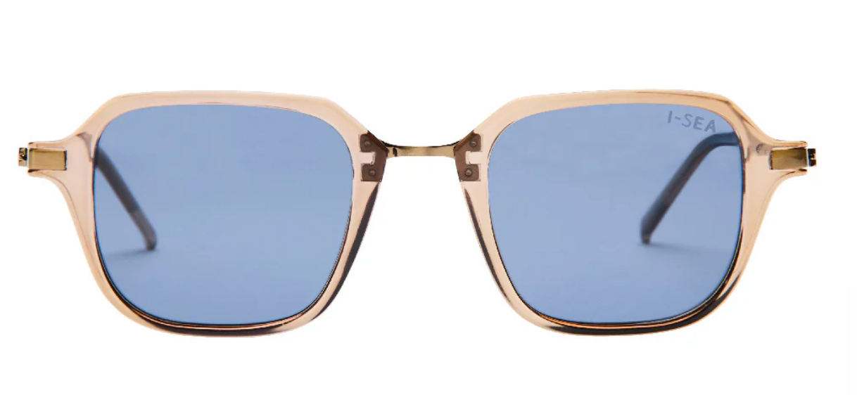 Riley Sunglasses