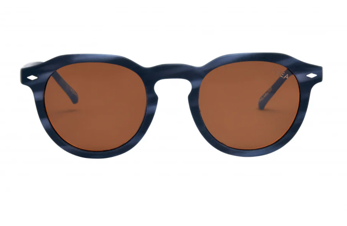 Blair Sunnies