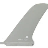 Fin - Wayne Rich Harmonic '67 - 10" - Grey