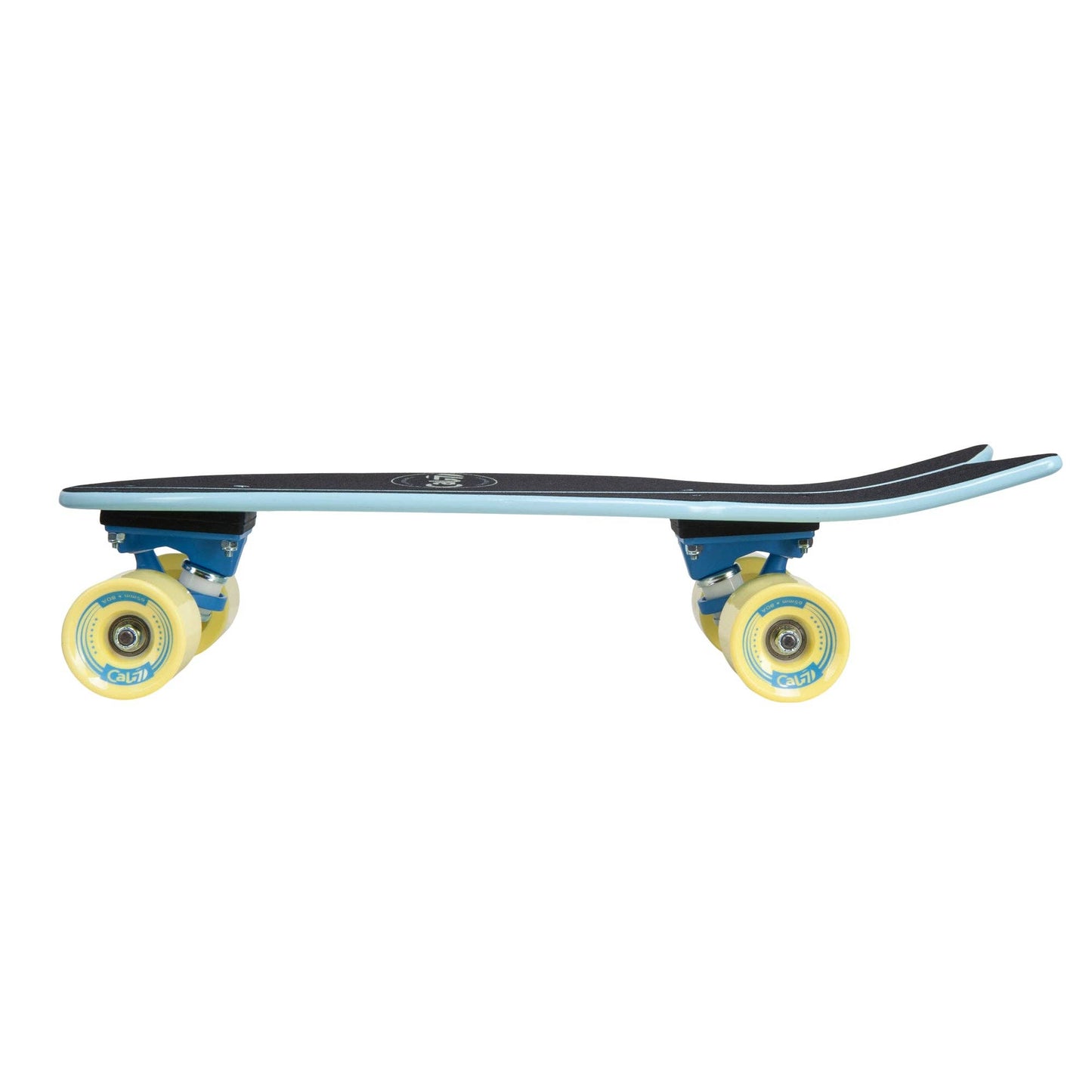 Glory 22” Fishtail Mini Cruiser
