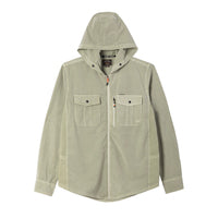 Albright Ls Uv Shirt