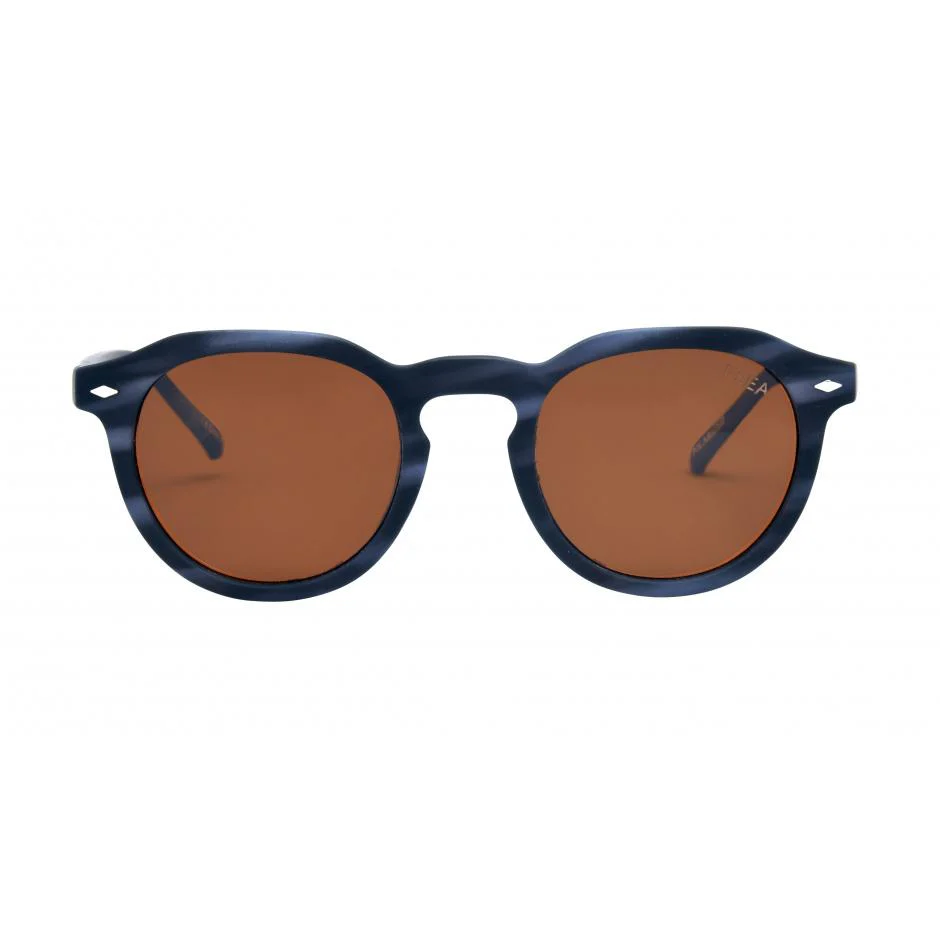 Blair Sunglasses