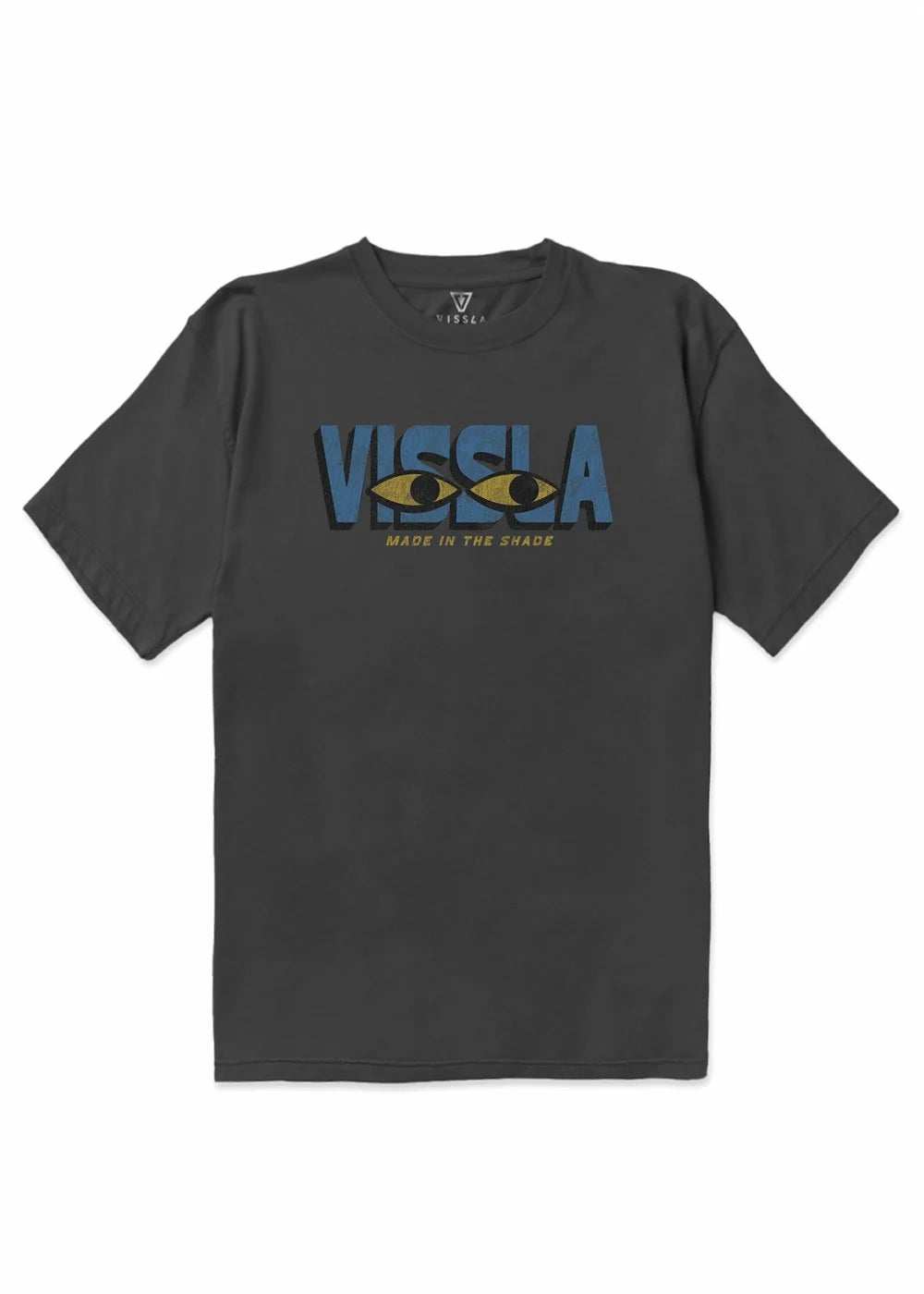 Made In The Shade Boys Tee