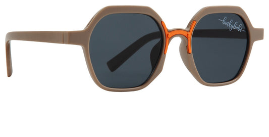 Kids Sunglasses The Ivy