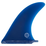 Fin - Tyler Warren Pivot 10.25" - Blue