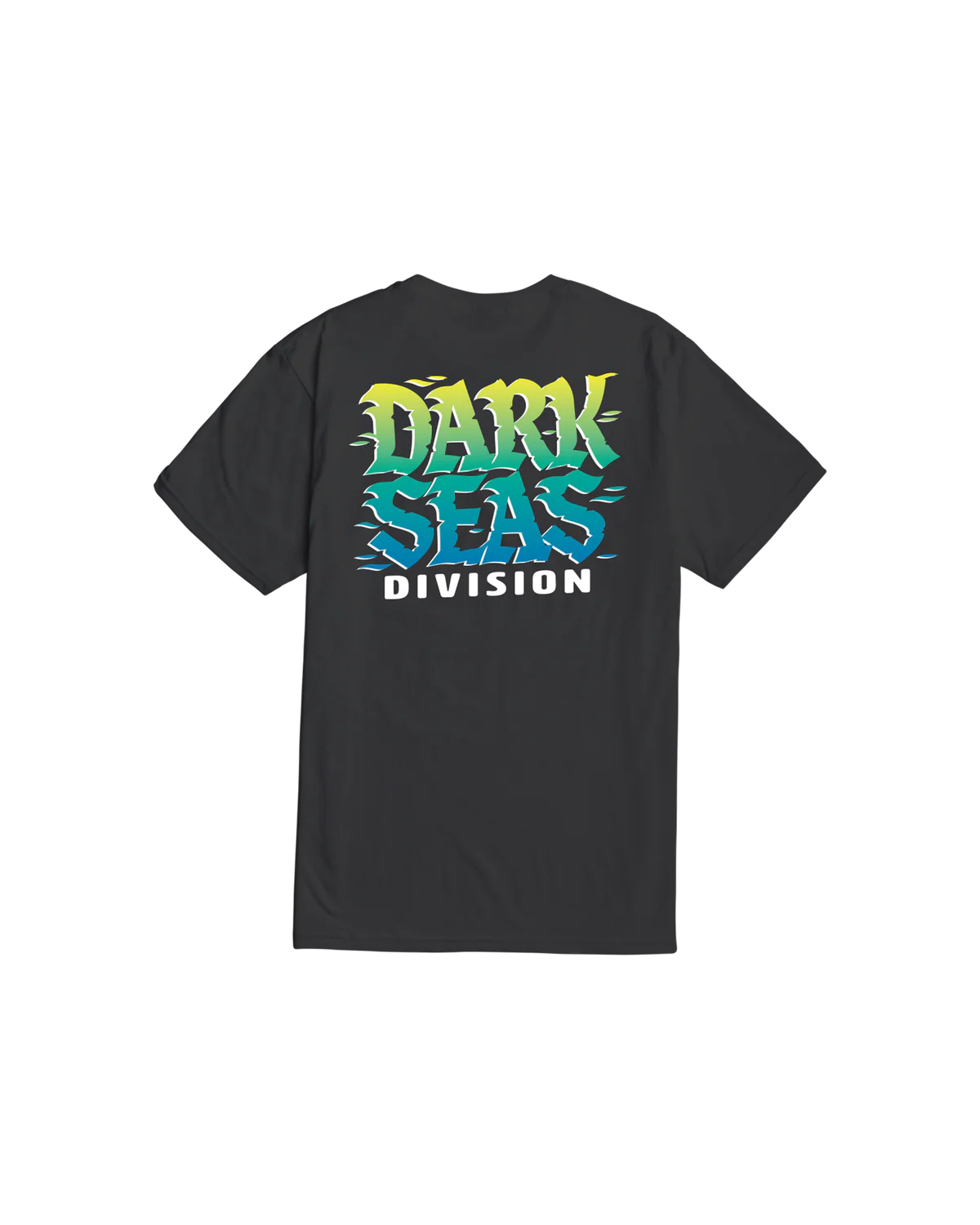 Disband Premium T-Shirt