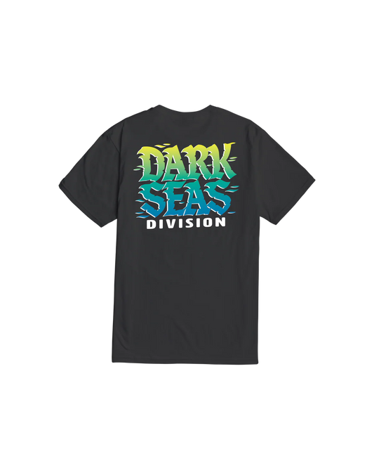 Disband Premium T-Shirt