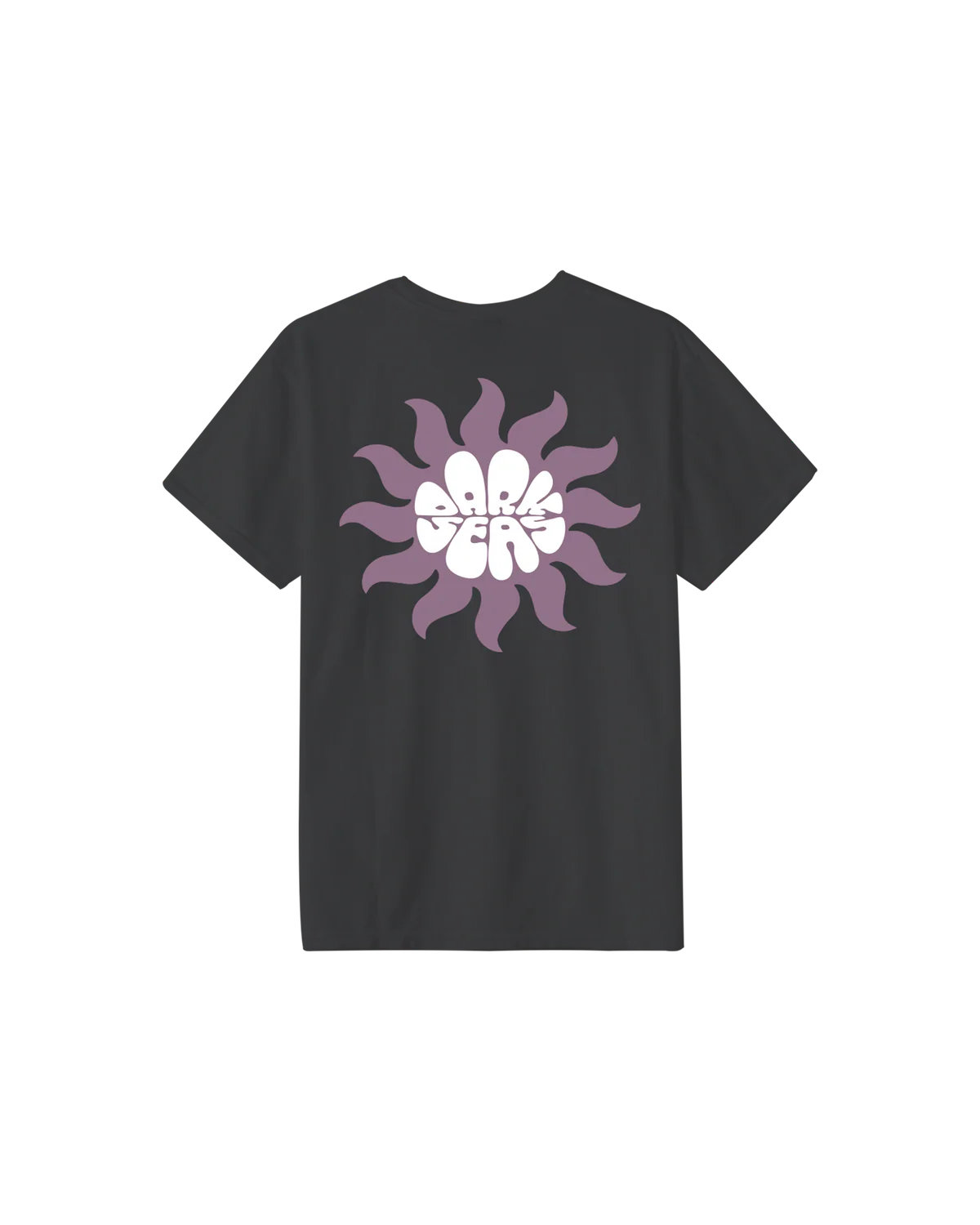 Hot heat-tee