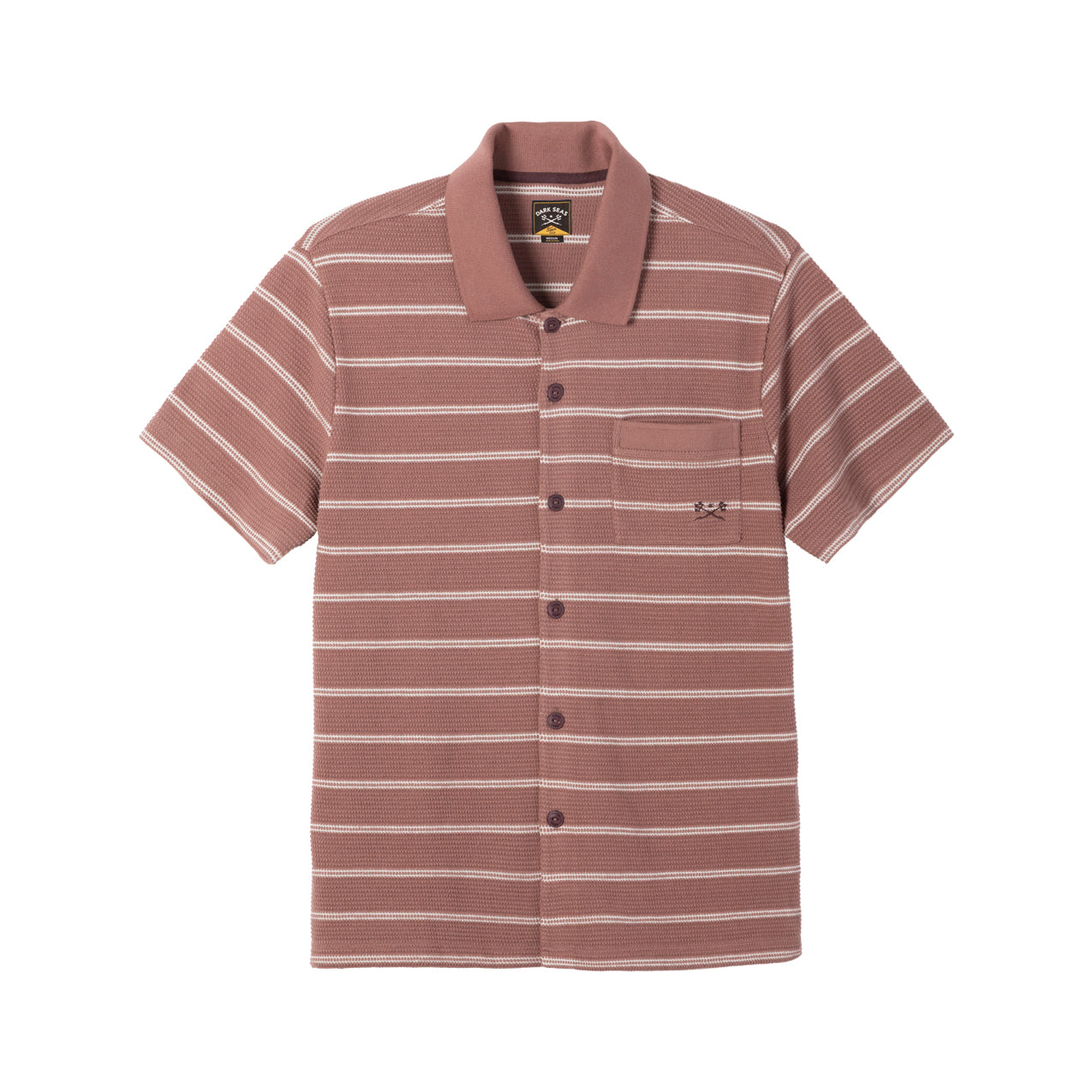 Shayne Polo