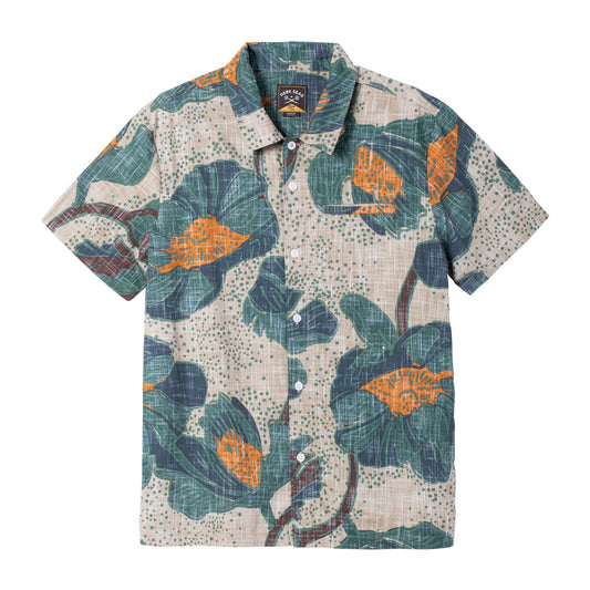 Bloom SS Shirt