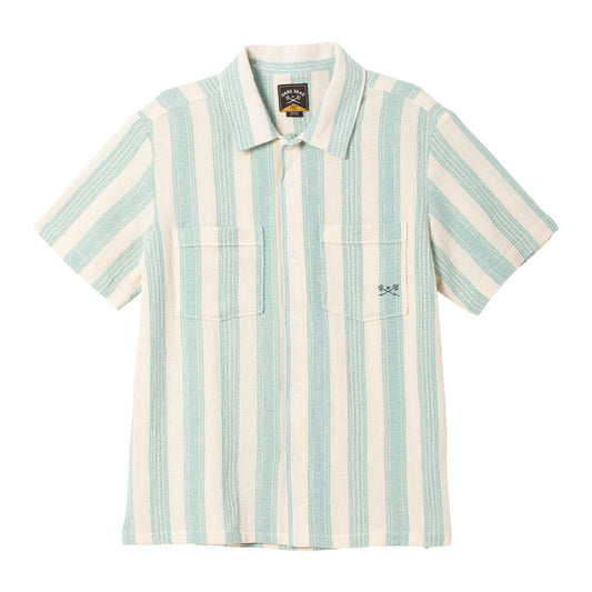 Lamont SS Shirt