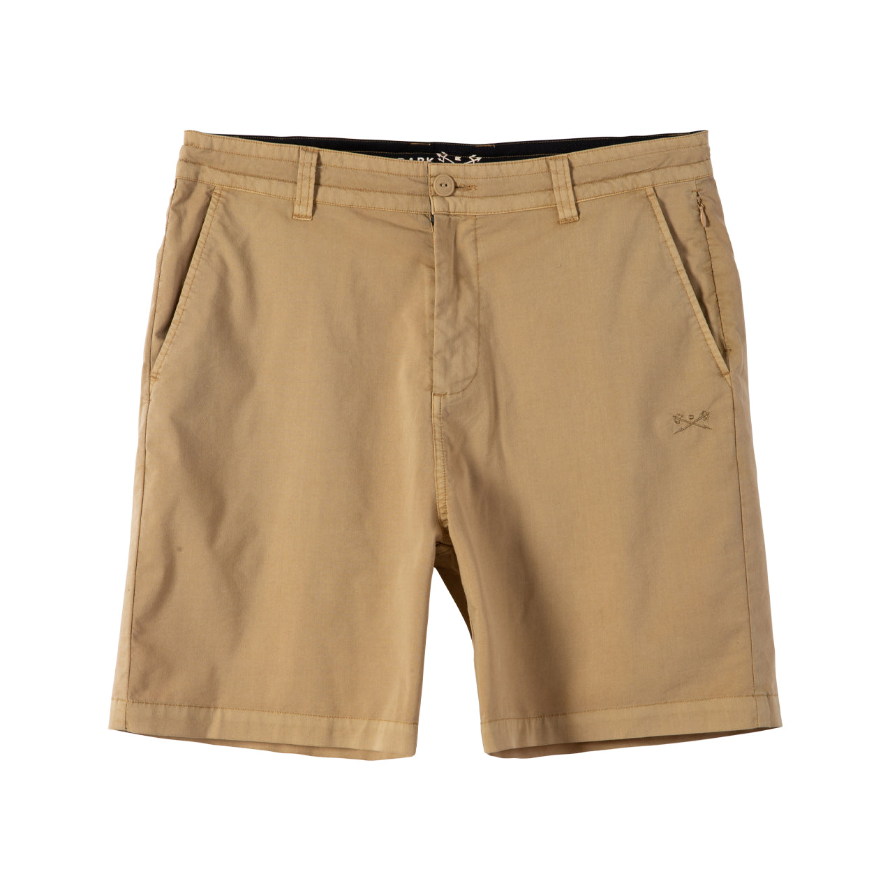 Hydrochino Short