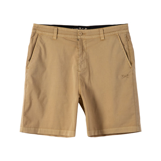 Hydrochino Short