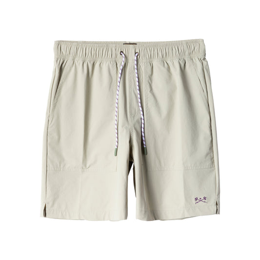 Warwick Camp Short