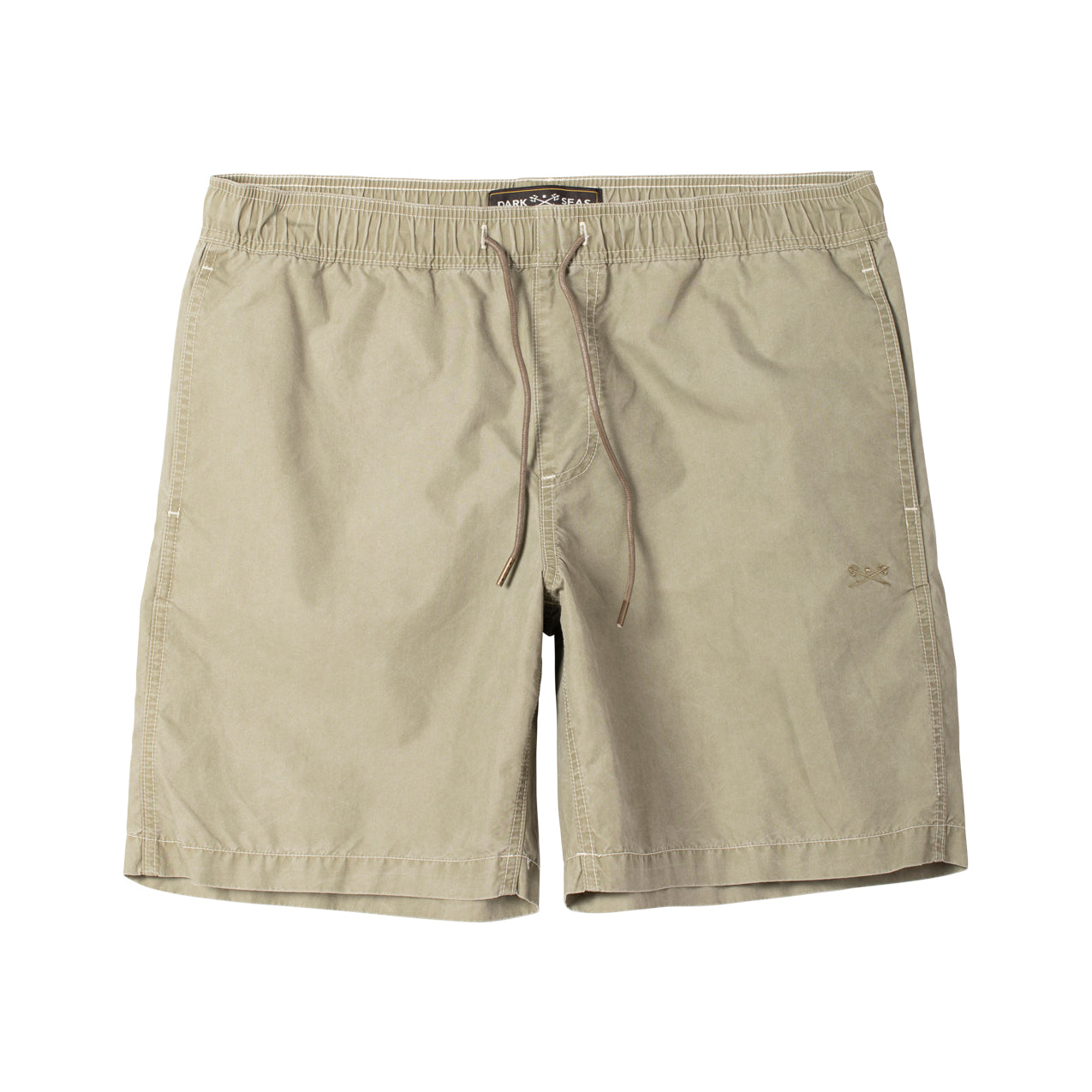 Jessup Short