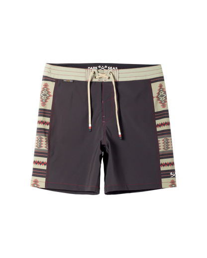 Rincon Boardshort