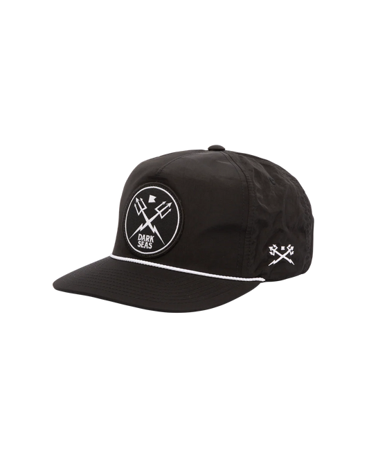 Prog Tech Hat