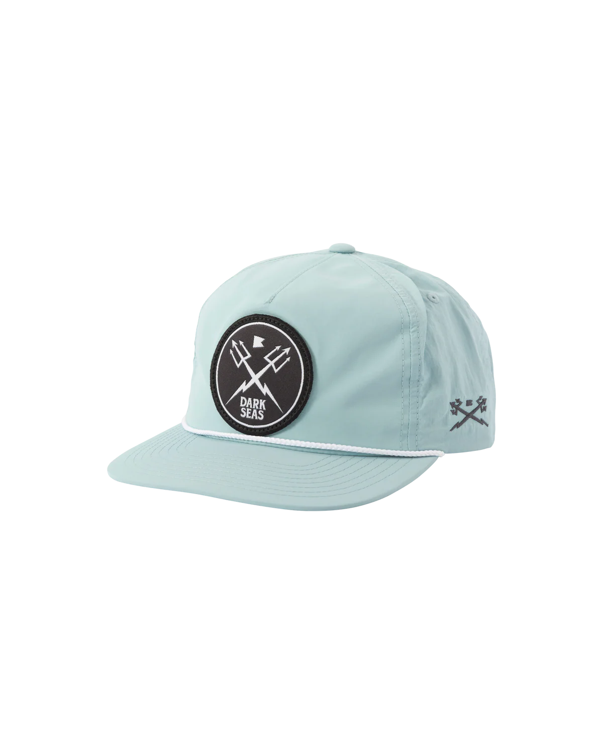 Milsap Hat