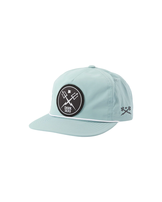 Milsap Hat