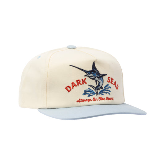 Vapor Hat