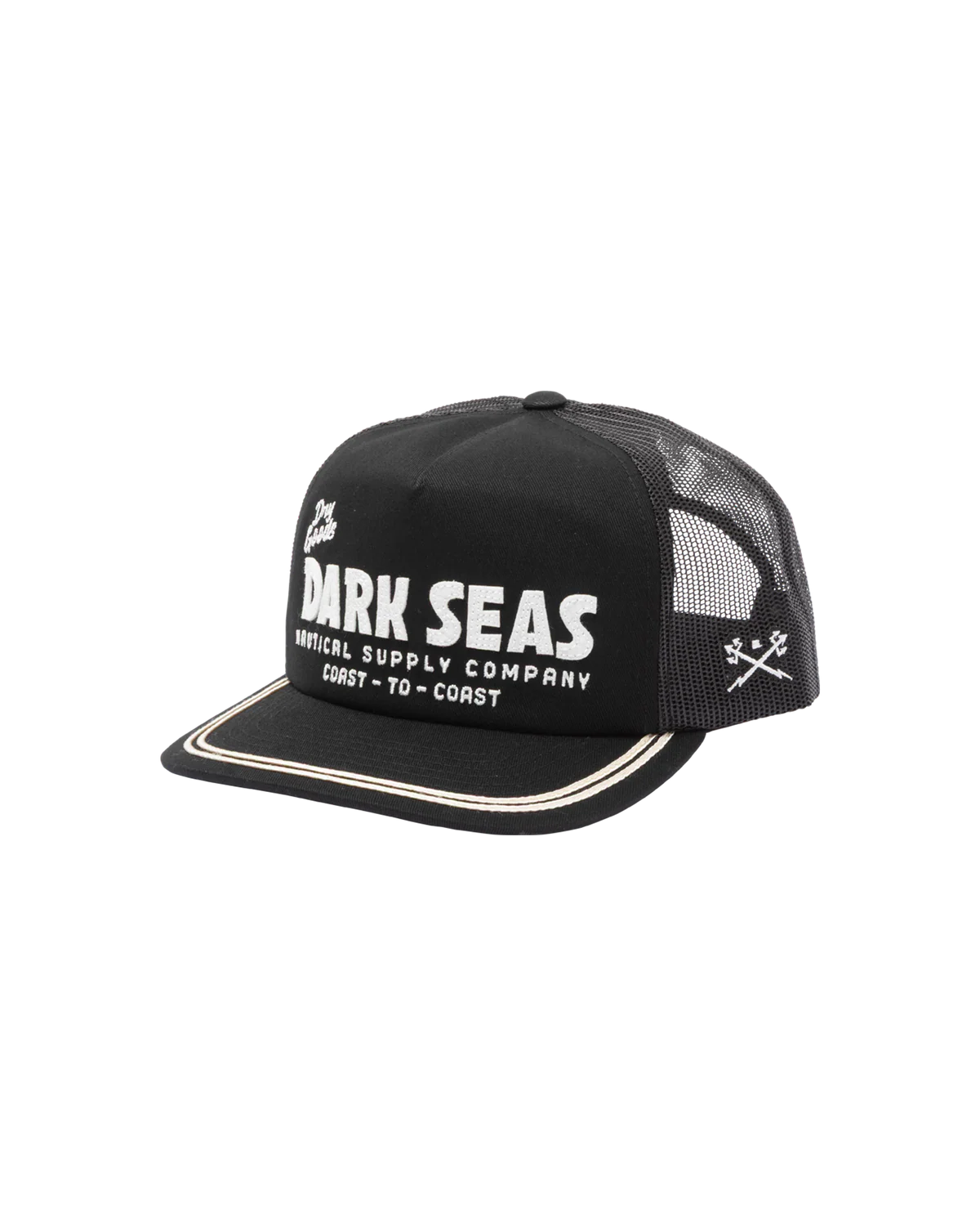 Newport Hat