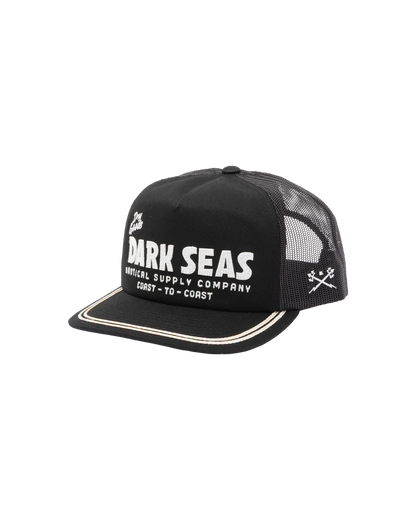 Newport Hat