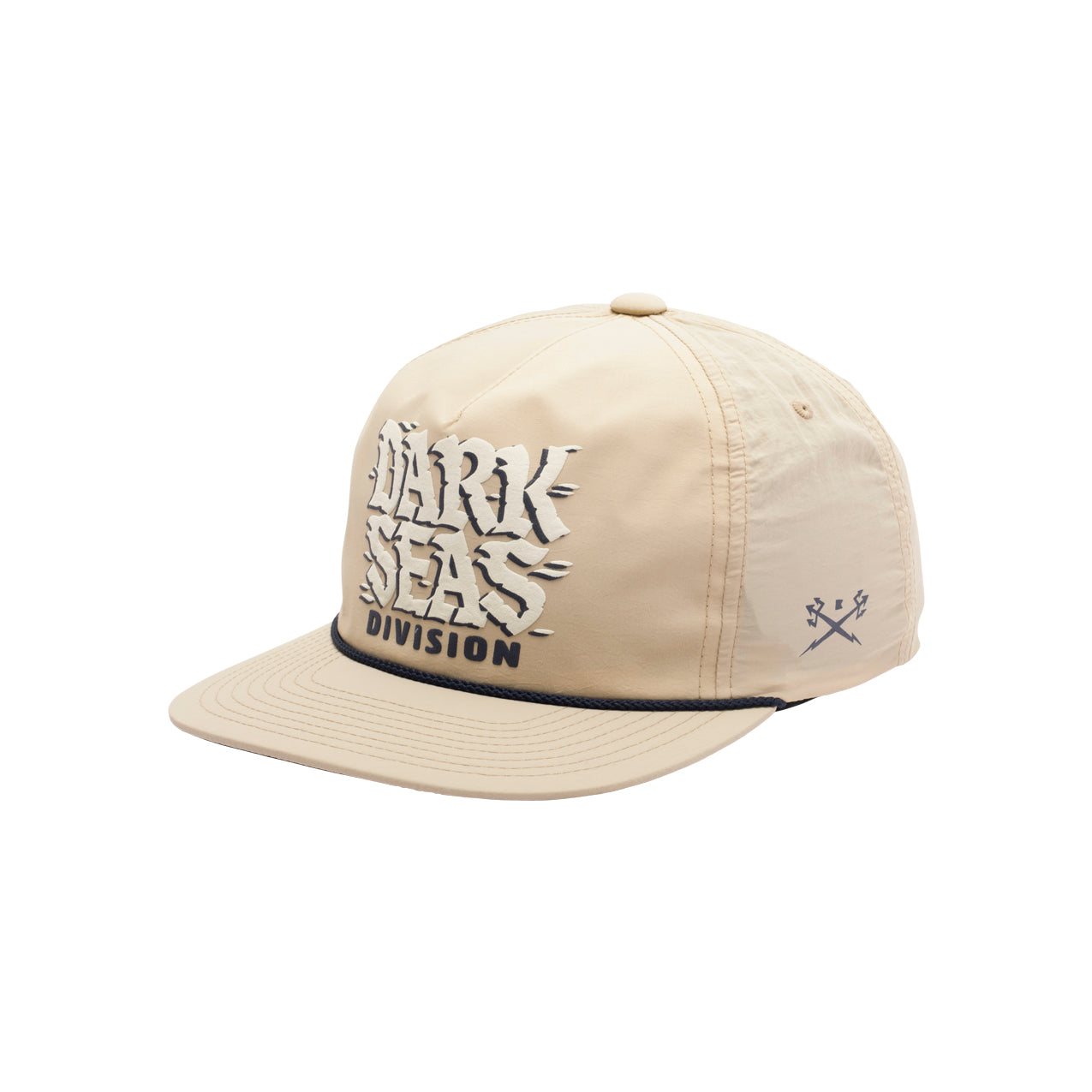 Lombary Hat