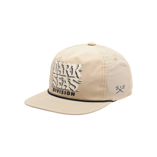 Lombary Hat