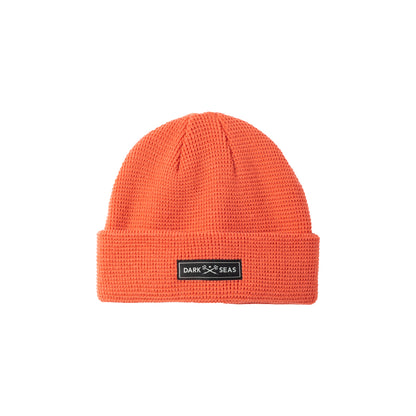 Dawn Patrol Beanie