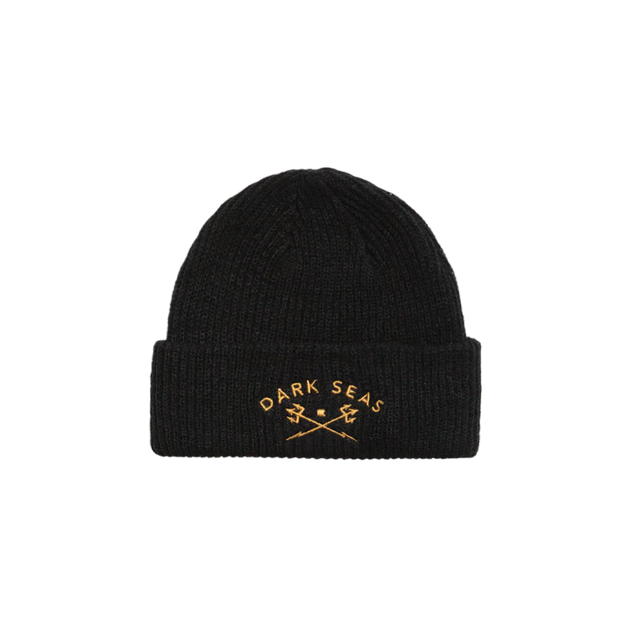 Headmaster Beanie
